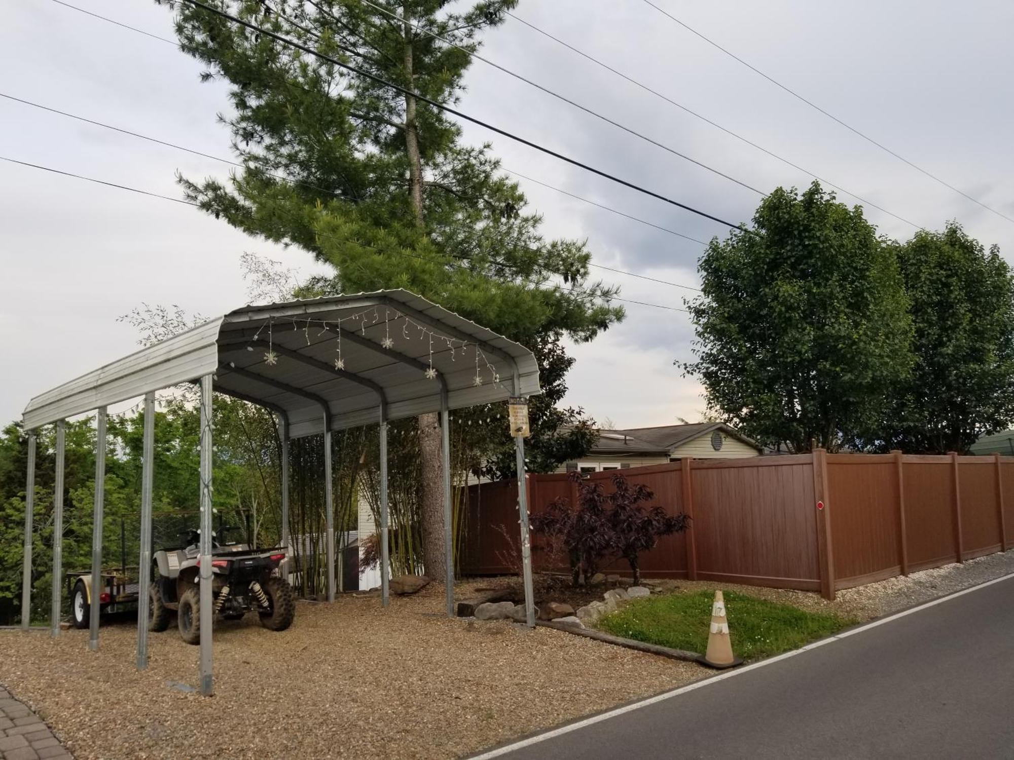 Private Pet Friendly Home Near Exotic Deer Farm Close To Pigeon Forge, Gatlinburg Tn Sevierville Εξωτερικό φωτογραφία