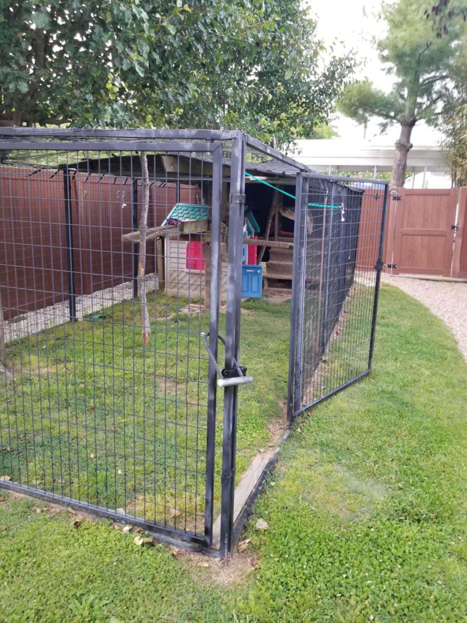 Private Pet Friendly Home Near Exotic Deer Farm Close To Pigeon Forge, Gatlinburg Tn Sevierville Εξωτερικό φωτογραφία
